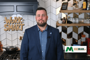 What the Best Real Estate Agents in Kitchener-Waterloo Do Differently