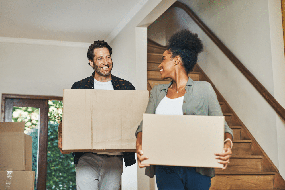 First-Time Home Buyer’s Guide in Waterloo: Expert Advice for a Smooth Purchase