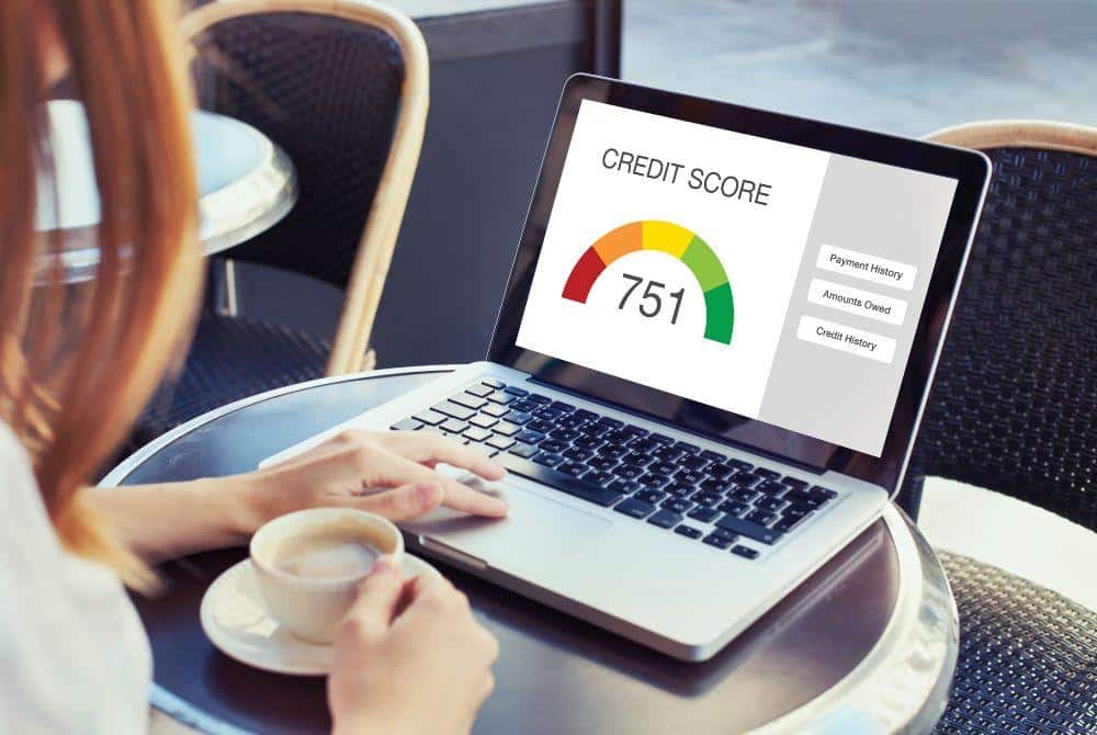 What is a Good Credit Score for Buying a House?