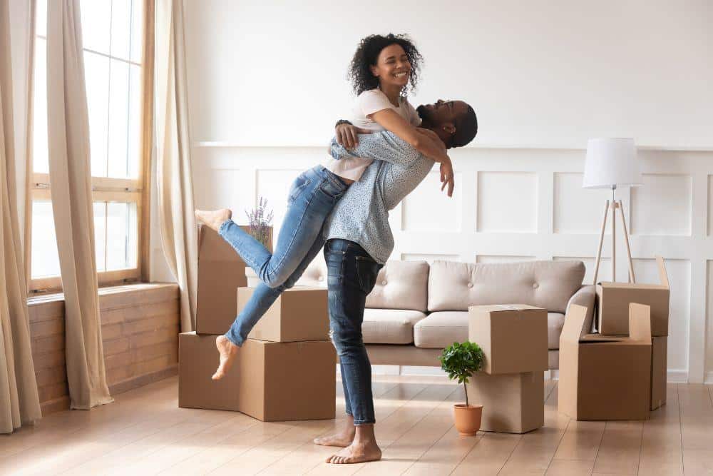 At What Age Can You Buy a House? [2023]