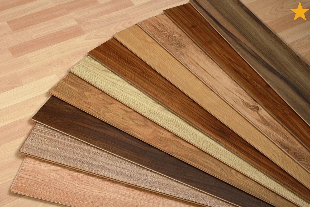 Boost Your Home's Value with Flooring Upgrades: Expert Tips from Mike Bolger