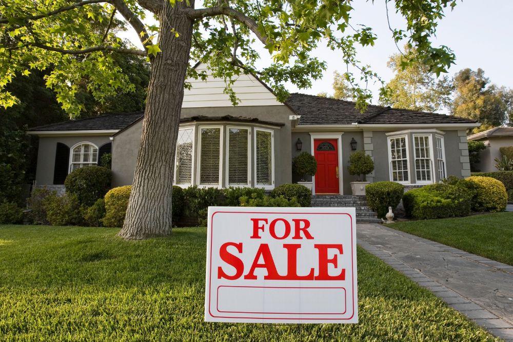 Is It Possible to Buy a House Without a Realtor?