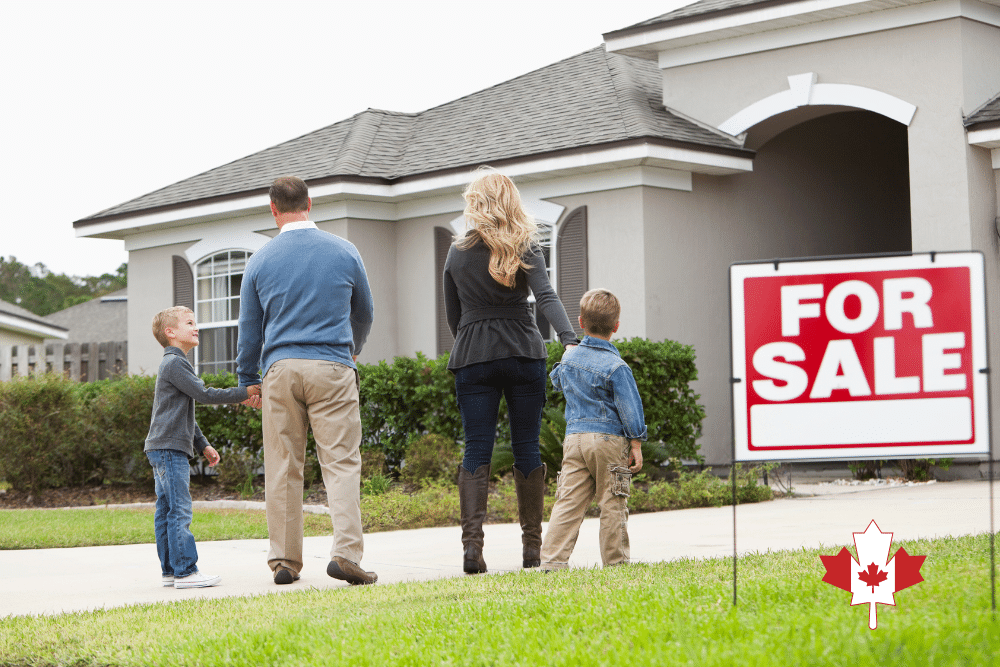 Should You Buy a Home in Waterloo with a Basement Apartment? Positives and Negatives