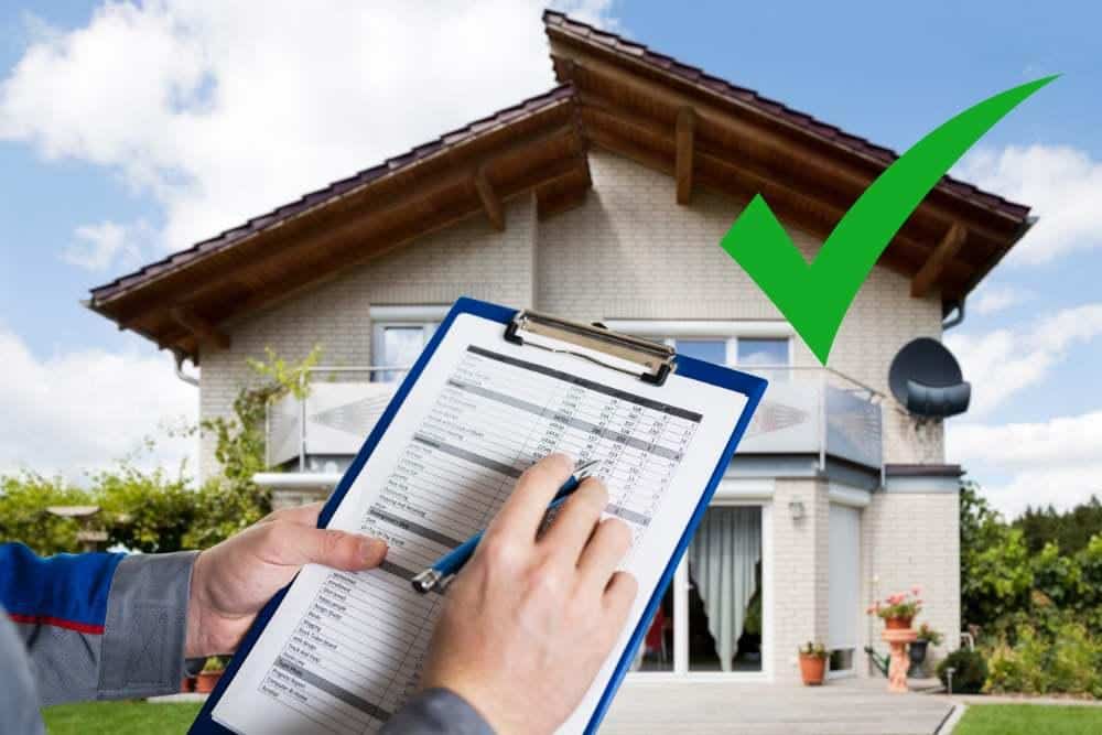 How to Prepare for a Home Inspection in Waterloo: Tips from Real Estate Agents