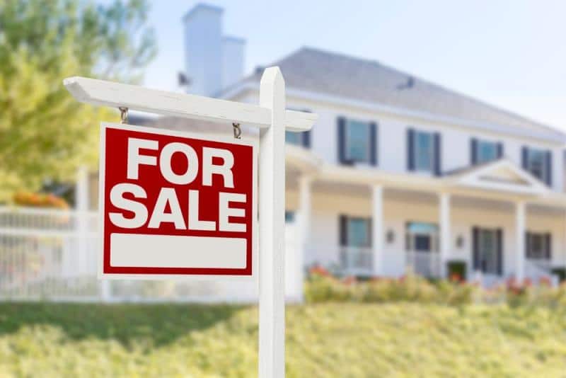 What is the 1% Rule in Real Estate?