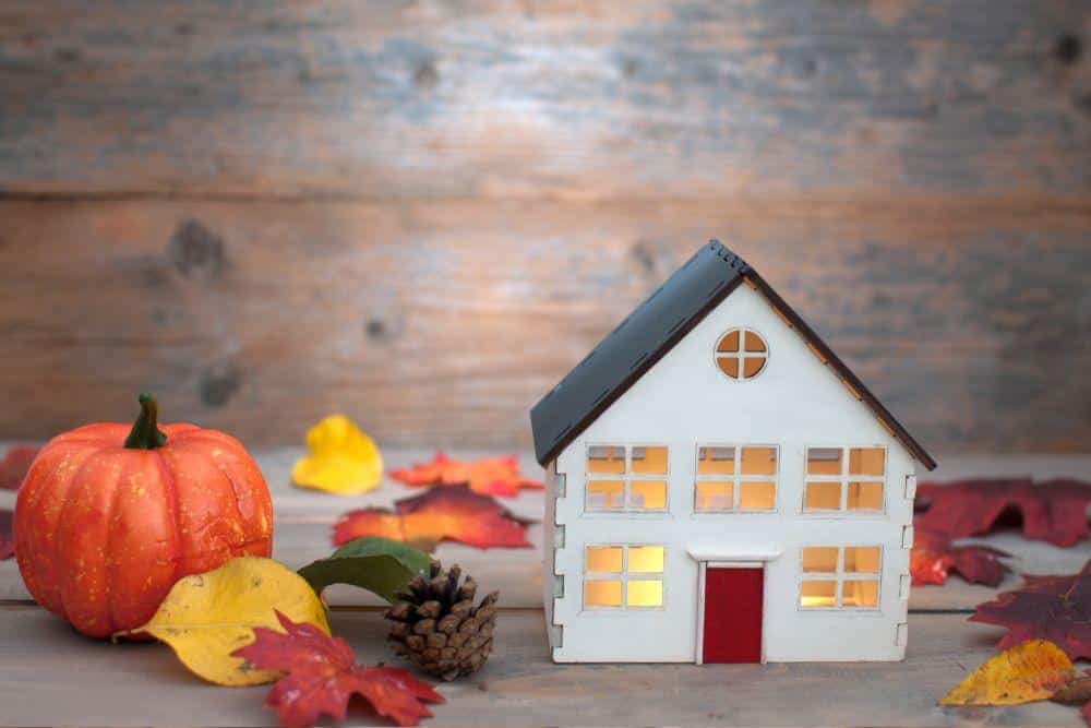 Kitchener-Waterloo Real Estate Market Report September 2023