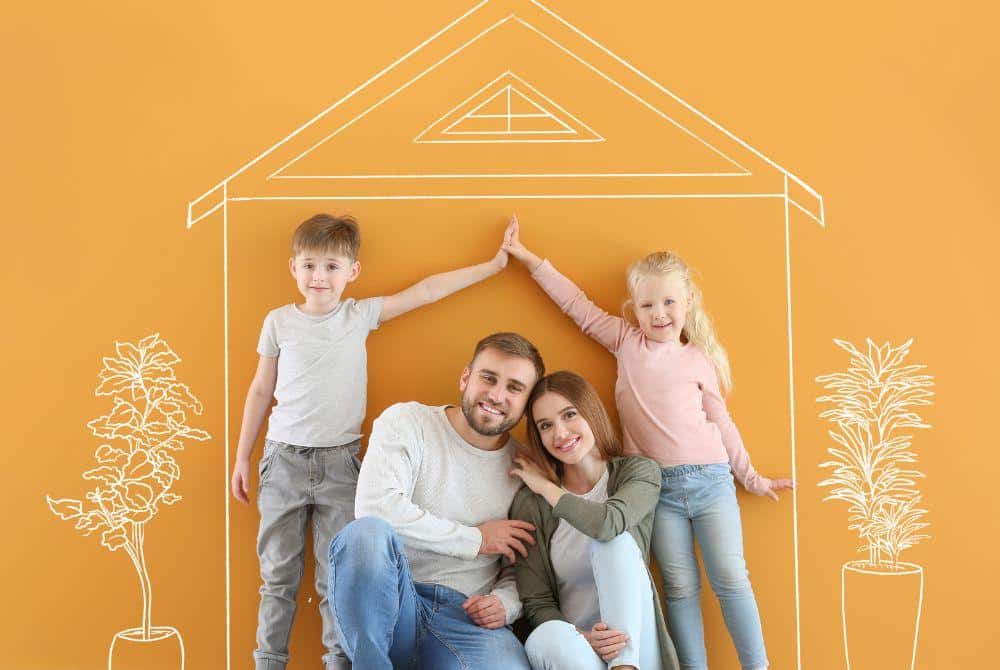 How to Find the Perfect Real Estate Agent to Buy or Sell Your Dream Home?