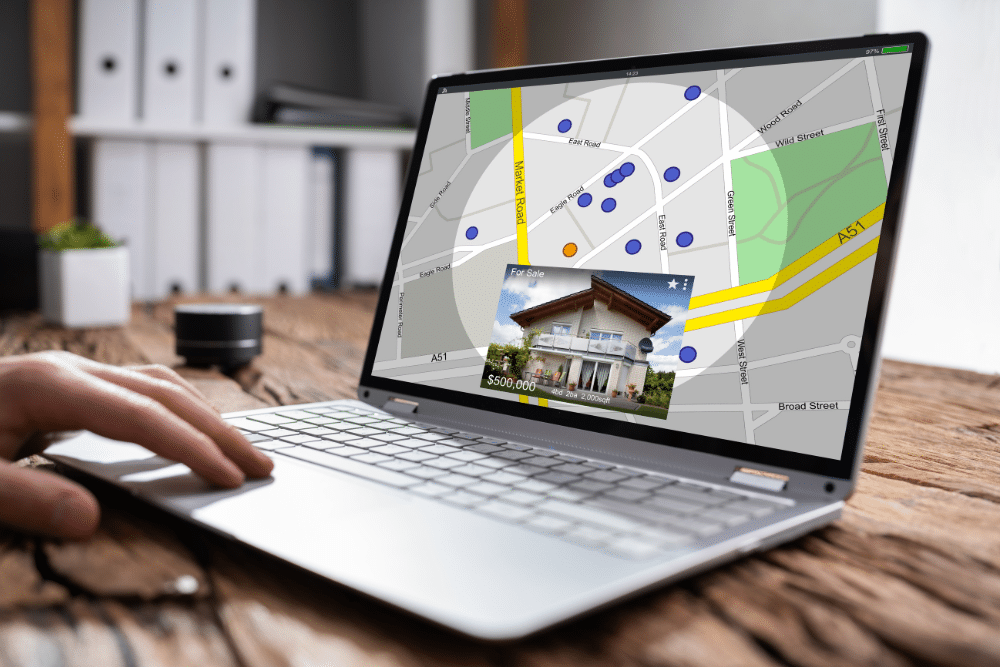 Kitchener-Waterloo Real Estate Market Report July 2025