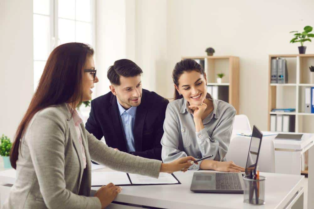 Ontario Real Estate Insights 2023