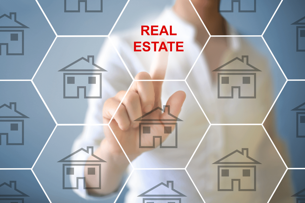 Why Choosing a Local Real Estate Agent in Waterloo Gives You a Competitive Edge in 2025
