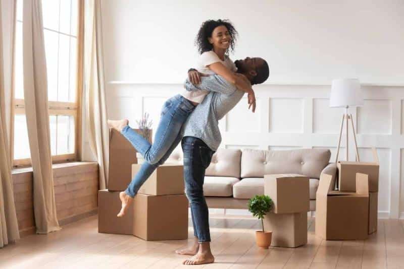 The Top 5 Reasons to Hire a Real Estate Agent in Waterloo ON