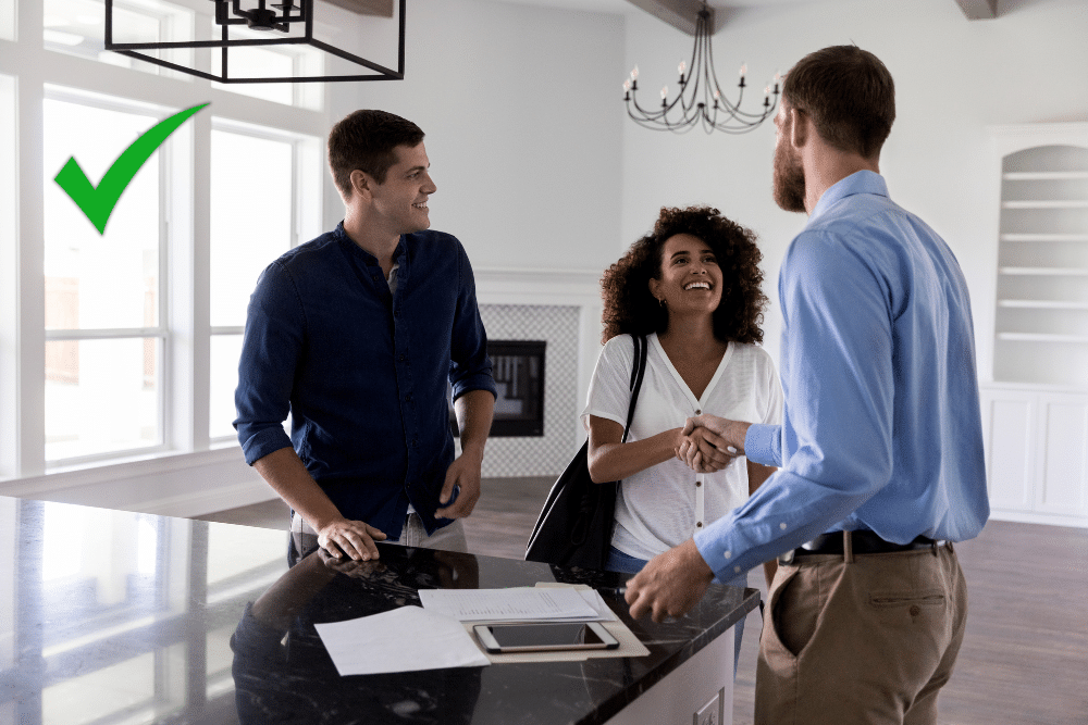 Kitchener-Waterloo Real Estate Market Report June 2024