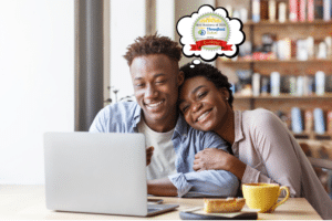 What the ThreeBestRated Recognition Means for Waterloo Homebuyers and Sellers