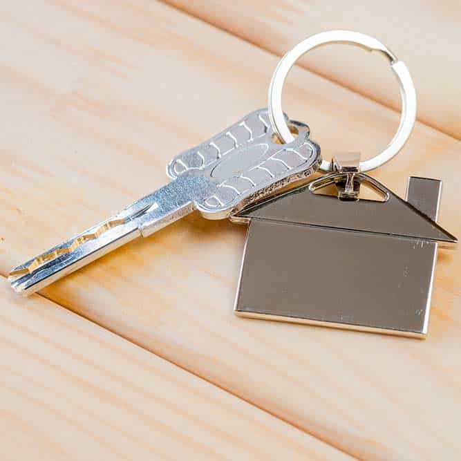 How We Buy Houses