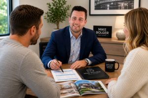 Looking for the Best Real Estate Agent in Waterloo