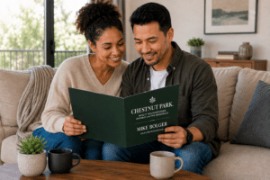 How to Increase Your Home's Value
