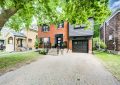 34 MOORE Avenue N