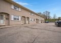005-23 & 29 Glen Rd, Cambridge-5_m