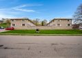 008-23 & 29 Glen Rd, Cambridge-8_m