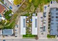 011-23 & 29 Glen Rd, Cambridge-11_m