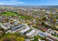 012-23 & 29 Glen Rd, Cambridge-12_m