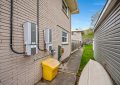 014-23 & 29 Glen Rd, Cambridge-14_m