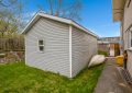 015-23 & 29 Glen Rd, Cambridge-15_m