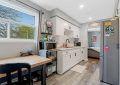 028-23 & 29 Glen Rd, Cambridge Unit 1-11_m