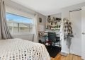 036-23 & 29 Glen Rd, Cambridge Unit 1-19_m