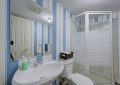 044-DSC_0184_5_6_7_8_m