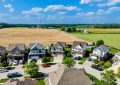 045-imagesAug21sky-134_m