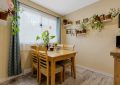 046-23 & 29 Glen Rd, Cambridge Unit 2-7_m