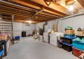 056-23 & 29 Glen Rd, Cambridge Unit 2-17_m