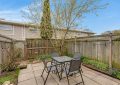 058-23 & 29 Glen Rd, Cambridge Unit 2-19_m