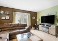 063-23 & 29 Glen Rd, Cambridge Unit 3-5_m