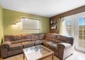 064-23 & 29 Glen Rd, Cambridge Unit 3-6_m