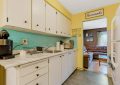 065-23 & 29 Glen Rd, Cambridge Unit 3-7_m
