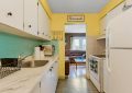 066-23 & 29 Glen Rd, Cambridge Unit 3-8_m