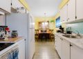 067-23 & 29 Glen Rd, Cambridge Unit 3-9_m