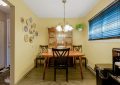 068-23 & 29 Glen Rd, Cambridge Unit 3-10_m