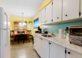 069-23 & 29 Glen Rd, Cambridge Unit 3-11_m