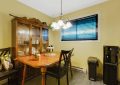 070-23 & 29 Glen Rd, Cambridge Unit 3-12_m