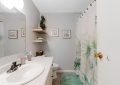 071-23 & 29 Glen Rd, Cambridge Unit 3-13_m