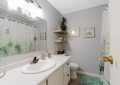 072-23 & 29 Glen Rd, Cambridge Unit 3-14_m