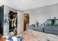 074-23 & 29 Glen Rd, Cambridge Unit 3-16_m