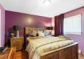 075-23 & 29 Glen Rd, Cambridge Unit 3-17_m