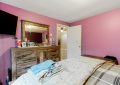 076-23 & 29 Glen Rd, Cambridge Unit 3-18_m