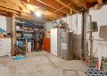 077-23 & 29 Glen Rd, Cambridge Unit 3-19_m