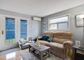 085-23 & 29 Glen Rd, Cambridge Unit 4-6_m