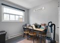 087-23 & 29 Glen Rd, Cambridge Unit 4-8_m